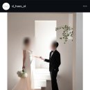 11620-21-145-5 | 19]26년 3월 디하우스 스튜디오 오전타임 웨딩촬영 후기_장혜수 작가님/촬영간식후기/스튜디오 공사