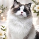 플라워돌스 이미지