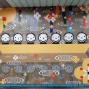 해신환경 이미지