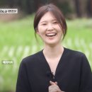 검소한흑염소농장 이미지