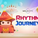 멜로비티 이미지