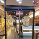 아이데코울산삼산점 이미지