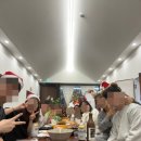 행복한집펜션 이미지