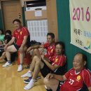 무궁화체육관 이미지