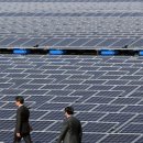 비전태양광 이미지