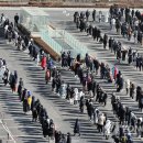 시민운동장(서) 이미지