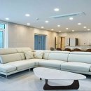 무주풀빌라옐로스톤펜션 이미지