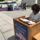 성경의원 이미지