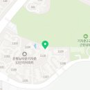 새자람작은도서관 이미지