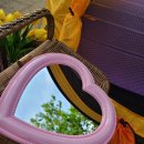 문창초등학교 앞 이미지