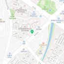 용천옛날통닭퇴계점 이미지