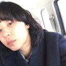 동안문방구 이미지