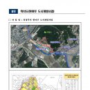 고산동 659 쿠키뉴스