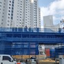 상단 경로당 이미지