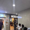 일품돼지갈비 | [검단 육미향/초벌돼지갈비가 일품이었던 신상 고깃집 솔직 후기]