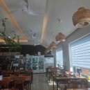 (주)밸런스앤푸드 이미지