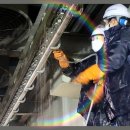 귀래리 | 화성 귀래리 행사청소 전문업체 이용 후기와 추천