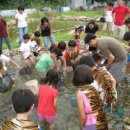 원시로1 이미지