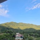 여내골산장 이미지