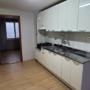 구성우체국 맞은편 이미지