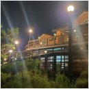 양평그린클로버 이미지