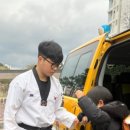 여울초등학교병설유치원 이미지