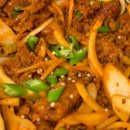 담꾹 등촌역점 이미지