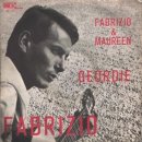 Geordie - Fabrizio De Andre 이미지
