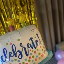 글래드호텔 마포 이미지