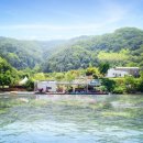 YC글램핑 이미지