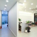 삼성맑은신경과의원 이미지