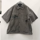 레노마키즈 이미지