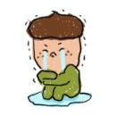 이산공인중개사사무소 이미지