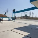 일월주유소 이미지