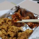 은희통닭 이미지