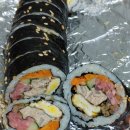 더라김(The라김) 이미지