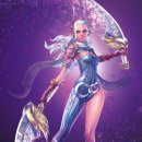 테라 PC방 이미지