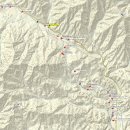 서동리 마을회관 이미지