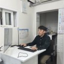 청림공인중개사사무소 이미지