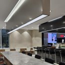 에이피텍 | 인천 송도 데이트 모임 추천 분위기 맛집 [카페에디토레] 송현아 근처 대형카페