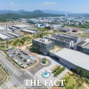 환경부(물산업클러스터) - 5911 | 환경부(물산업클러스터)