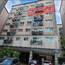 중부대로681번길 이미지