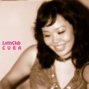 라인댄스(B) 이미지