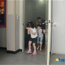 대은어린이집