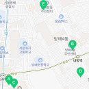 율부동산중개 이미지