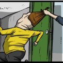 신광여자고등학교 이미지