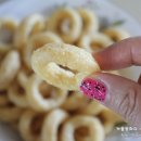 맛깔스낵 이미지