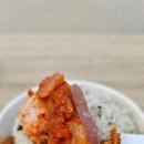 봉구스밥버거(인창점) 이미지