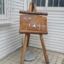 명륜자연유치원 이미지