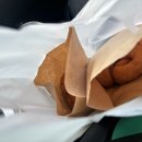 황금찹쌀꽈배기천안신당점 네이버블로그